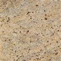 Granite Countertop Kashmir Gold Sample